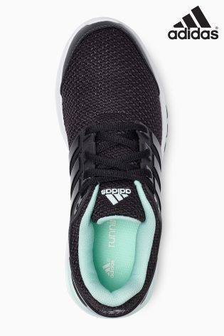 adidas Run Energy Cloud